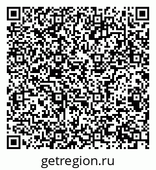 79063905250