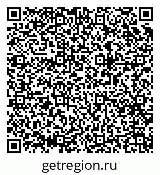 79063905253