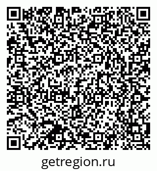 79063905255