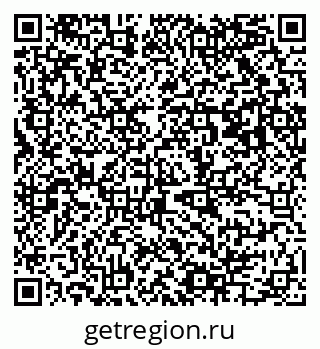 79063905260