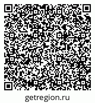 79063905263