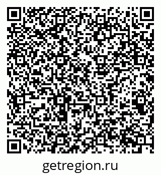 79063905266