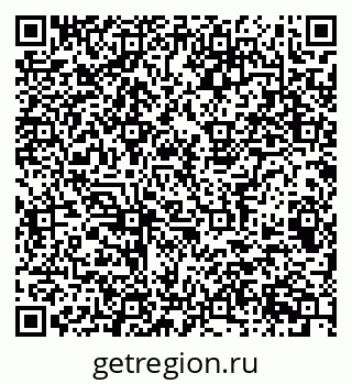 79063905267