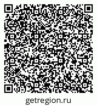 79063905268