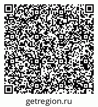 79063905269
