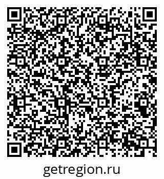 79063905270