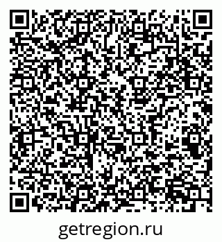 79063905273