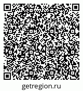 79063905274