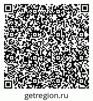 79063905275
