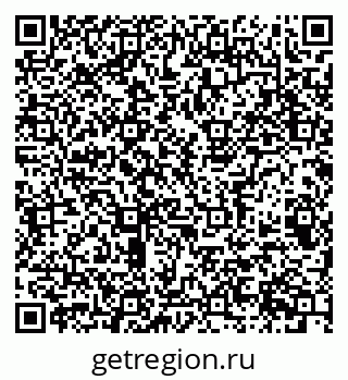 79063905276