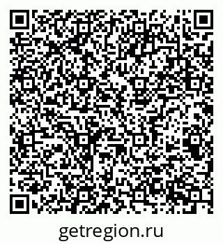 79063905280