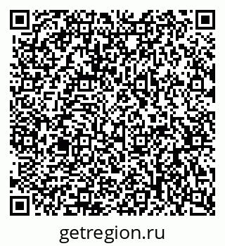 79063905281