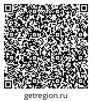 79063905282