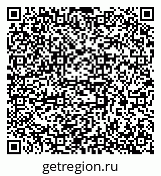 79063905283