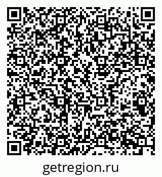 79063905284