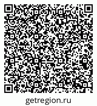 79063905285