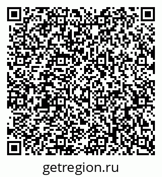 79063905286