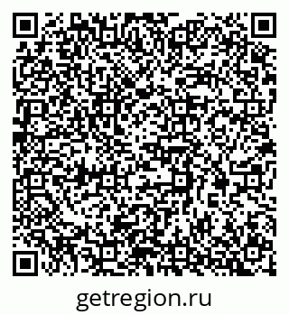 79063905287