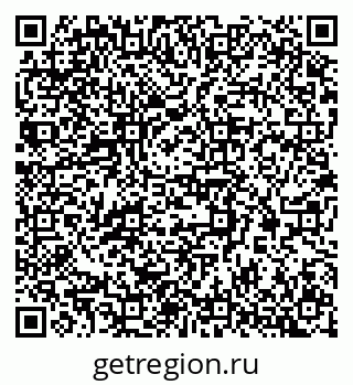 79063905288