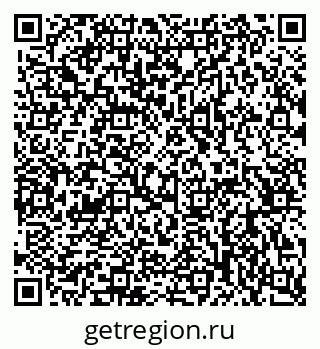 79063905289