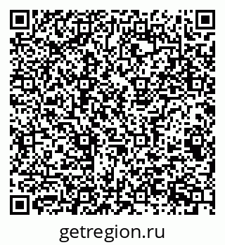 79063905291
