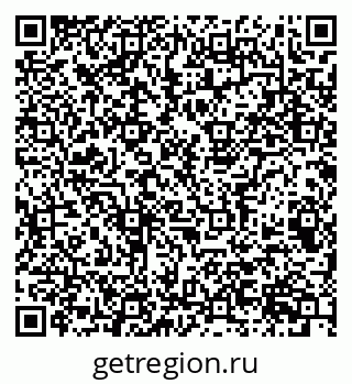 79063905292