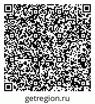 79063905295