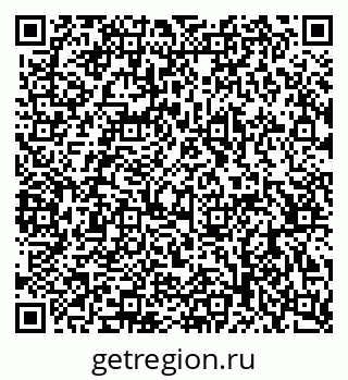 79063905296
