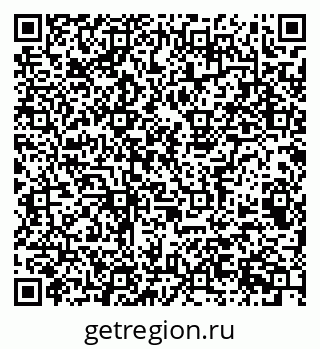 79063905297