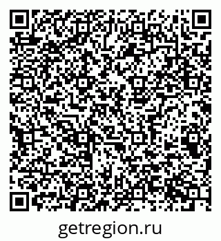 79063905298