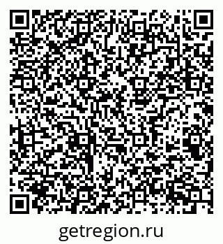 79063905301