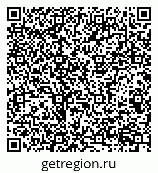 79063905303
