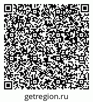 79063905304