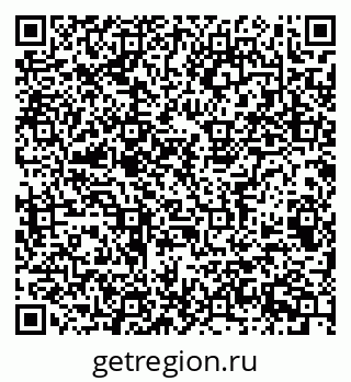79063905305