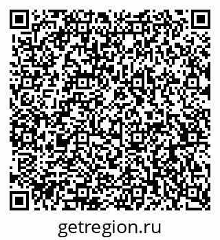 79063905307