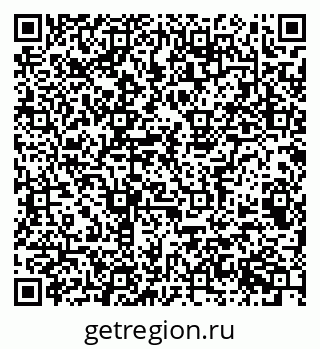 79063905309