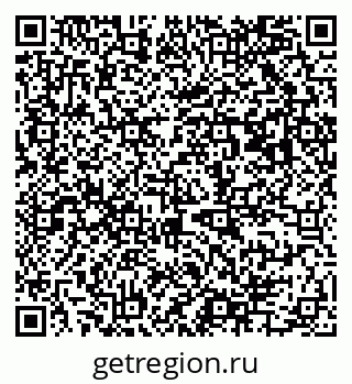 79063905310
