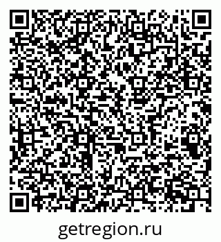 79063905311