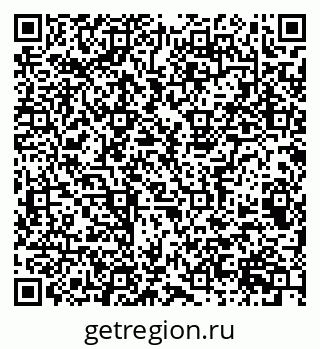 79063905312
