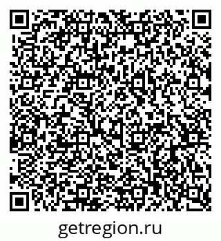 79063905314
