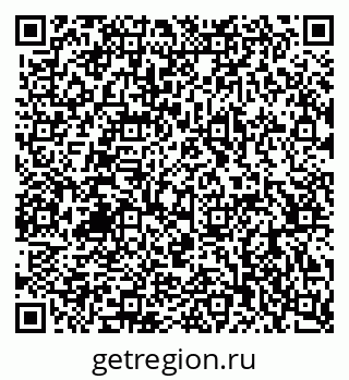 79063905315