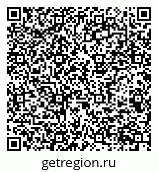 79063905317