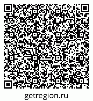 79063905318