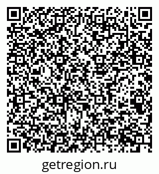 79063905319
