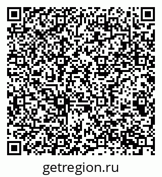 79063905320