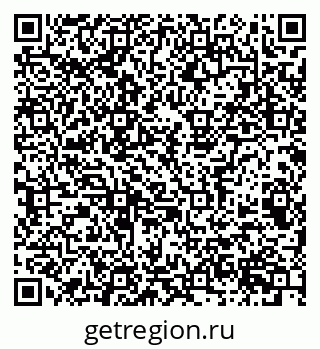 79063905322