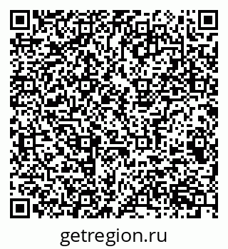 79063905323