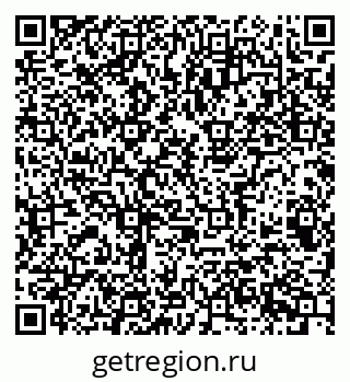 79063905324