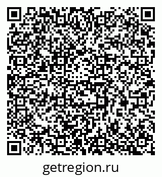 79063905325