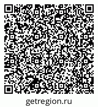79063905326